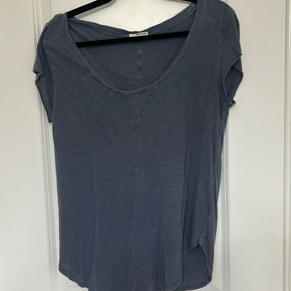 T shirt LAmade
